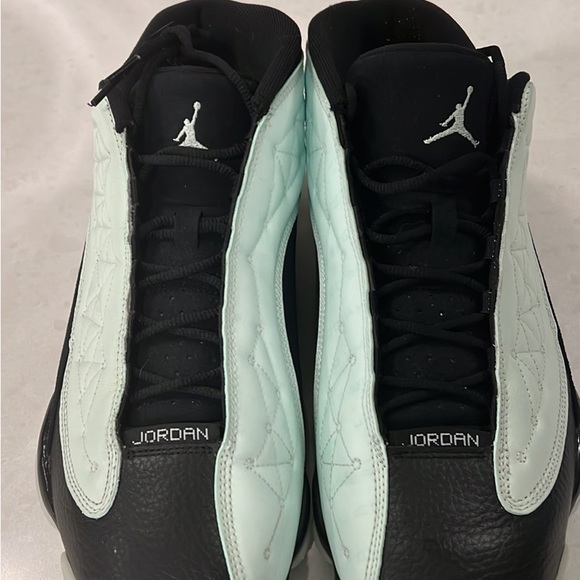Jordan Jordan 13 Retro Low “Single Days” (2021) - Picture 2 of 4